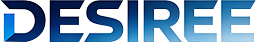 公司名称